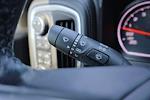 2019 Chevrolet Silverado 1500 Crew Cab 4WD Pickup for sale #51572461R - photo 17