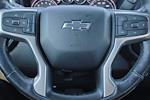 2019 Chevrolet Silverado 1500 Crew Cab 4WD Pickup for sale #51572461R - photo 18