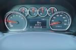 2019 Chevrolet Silverado 1500 Crew Cab 4WD Pickup for sale #51572461R - photo 20