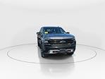 2019 Chevrolet Silverado 1500 Crew Cab 4WD Pickup for sale #51572461R - photo 42