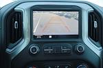 2019 Chevrolet Silverado 1500 Crew Cab 4WD Pickup for sale #51572461R - photo 21