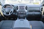 2019 Chevrolet Silverado 1500 Crew Cab 4WD Pickup for sale #51572461R - photo 22