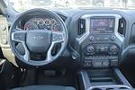 2019 Chevrolet Silverado 1500 Crew Cab 4WD Pickup for sale #51572461R - photo 23