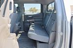 2019 Chevrolet Silverado 1500 Crew Cab 4WD Pickup for sale #51572461R - photo 25