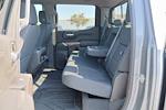 2019 Chevrolet Silverado 1500 Crew Cab 4WD Pickup for sale #51572461R - photo 26