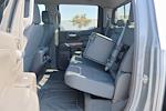2019 Chevrolet Silverado 1500 Crew Cab 4WD Pickup for sale #51572461R - photo 27