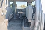 2019 Chevrolet Silverado 1500 Crew Cab 4WD Pickup for sale #51572461R - photo 28