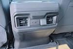 2019 Chevrolet Silverado 1500 Crew Cab 4WD Pickup for sale #51572461R - photo 29