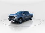 2019 Chevrolet Silverado 1500 Crew Cab 4WD Pickup for sale #51572461R - photo 43