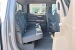 2019 Chevrolet Silverado 1500 Crew Cab 4WD Pickup for sale #51572461R - photo 31