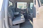 2019 Chevrolet Silverado 1500 Crew Cab 4WD Pickup for sale #51572461R - photo 32