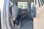 2019 Chevrolet Silverado 1500 Crew Cab 4WD Pickup for sale #51572461R - photo 33