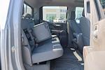 2019 Chevrolet Silverado 1500 Crew Cab 4WD Pickup for sale #51572461R - photo 34