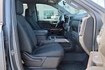 2019 Chevrolet Silverado 1500 Crew Cab 4WD Pickup for sale #51572461R - photo 36