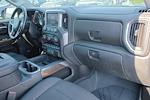 2019 Chevrolet Silverado 1500 Crew Cab 4WD Pickup for sale #51572461R - photo 37