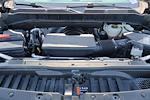 2019 Chevrolet Silverado 1500 Crew Cab 4WD Pickup for sale #51572461R - photo 38