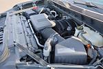 2019 Chevrolet Silverado 1500 Crew Cab 4WD Pickup for sale #51572461R - photo 39