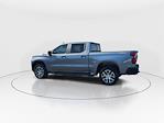 2019 Chevrolet Silverado 1500 Crew Cab 4WD Pickup for sale #51572461R - photo 45