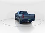 2019 Chevrolet Silverado 1500 Crew Cab 4WD Pickup for sale #51572461R - photo 46