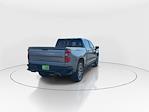 2019 Chevrolet Silverado 1500 Crew Cab 4WD Pickup for sale #51572461R - photo 41