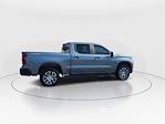 2019 Chevrolet Silverado 1500 Crew Cab 4WD Pickup for sale #51572461R - photo 47
