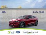 2025 Ford Mustang Mach-E RWD SUV for sale #5157246R - photo 1