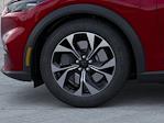 2025 Ford Mustang Mach-E RWD SUV for sale #5157246R - photo 19