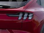 2025 Ford Mustang Mach-E RWD SUV for sale #5157246R - photo 21