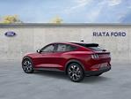 2025 Ford Mustang Mach-E RWD SUV for sale #5157246R - photo 2