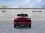 2025 Ford Mustang Mach-E RWD SUV for sale #5157246R - photo 5
