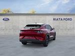 2025 Ford Mustang Mach-E RWD SUV for sale #5157246R - photo 8