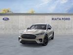 New 2025 Ford Mustang Mach-E Premium SUV for sale #5157483R - photo 3
