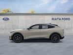 New 2025 Ford Mustang Mach-E Premium SUV for sale #5157483R - photo 4