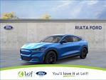 2025 Ford Mustang Mach-E RWD SUV for sale #5157551R - photo 1