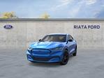 2025 Ford Mustang Mach-E RWD SUV for sale #5157551R - photo 3