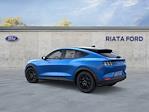 2025 Ford Mustang Mach-E RWD SUV for sale #5157551R - photo 2