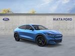 2025 Ford Mustang Mach-E RWD SUV for sale #5157551R - photo 7