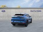 2025 Ford Mustang Mach-E RWD SUV for sale #5157551R - photo 8