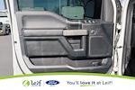 Used 2019 Ford F-150 Raptor SuperCrew Cab for sale #5157589612R - photo 10