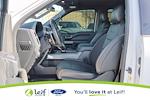 Used 2019 Ford F-150 Raptor SuperCrew Cab for sale #5157589612R - photo 11