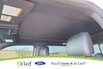 Used 2019 Ford F-150 Raptor SuperCrew Cab for sale #5157589612R - photo 13