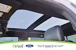Used 2019 Ford F-150 Raptor SuperCrew Cab for sale #5157589612R - photo 14