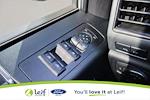 Used 2019 Ford F-150 Raptor SuperCrew Cab for sale #5157589612R - photo 15
