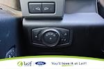 Used 2019 Ford F-150 Raptor SuperCrew Cab for sale #5157589612R - photo 16