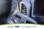 Used 2019 Ford F-150 Raptor SuperCrew Cab for sale #5157589612R - photo 17