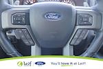 Used 2019 Ford F-150 Raptor SuperCrew Cab for sale #5157589612R - photo 18