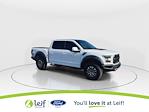 Used 2019 Ford F-150 Raptor SuperCrew Cab for sale #5157589612R - photo 1