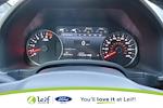 Used 2019 Ford F-150 Raptor SuperCrew Cab for sale #5157589612R - photo 19