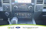 Used 2019 Ford F-150 Raptor SuperCrew Cab for sale #5157589612R - photo 21