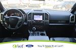 Used 2019 Ford F-150 Raptor SuperCrew Cab for sale #5157589612R - photo 23